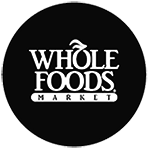 Whole Foods